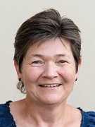 maja